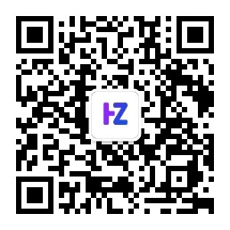 微信公众号